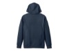 96387-26VM/000L, SWEATER HARLEY EYE ON THE PRIZE