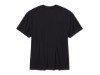 96394-26VM/000L, T-SHIRT HARLEY GOOD VIBRATIONS
