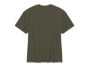 96395-26VM/000L, T-SHIRT HARLEY EYE ON THE PRIZE