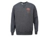 96416-26VM/000L, SWEATER HARLEY AMERICAN CLASSIC