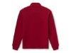 96419-26VM/000L, SWEATER HARLEY ESSENTIAL 1/4 ZIP