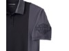 96421-24VM/000L, POLOSHIRT HARLEY TANK SLAPPER