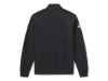 96421-26VM/000L, SWEATER HARLEY ESSENTIAL 1/4 ZIP