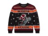 96447-26VM/000L, SWEATER HARLEY OH WHAT FUN IT IS TO