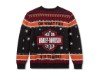 96447-26VM/000L, SWEATER HARLEY OH WHAT FUN IT IS TO
