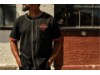 96457-26VM/000L, T- SHIRT HARLEY BAR & SHIELD
