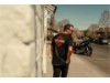 96457-26VM/000L, T- SHIRT HARLEY BAR & SHIELD