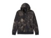 96522-24VM/000L, SWEATER HARLEY SHADOW BIRD ZIP-UP