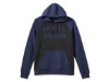 96523-23VM/000L, SWEATER HARLEY STAPLE RAGLAN HOODIE