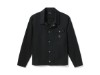 96531-26VM/000L, JACKE HARLEY AMERICAN CLASSIC