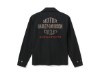 96531-26VM/000L, JACKE HARLEY AMERICAN CLASSIC