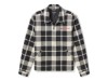 96532-26VM/000L, HARLEY JACKE AMERICAN CLASSIC