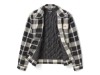 96532-26VM/000L, HARLEY JACKE AMERICAN CLASSIC