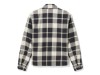 96532-26VM/000L, HARLEY JACKE AMERICAN CLASSIC