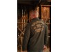 96537-26VM/000L, HEMD HARLEY AMERICAN CLASSIC