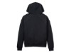 96570-24VW/000L, SWEATER HARLEY STUDDED OUT HOODIE