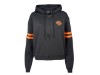 96575-26VW/000L, SWEATER HARLEY FULL ZIP HOODIE