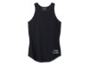 96581-24VW/000L, TANK TOP HARLEY SEDONA