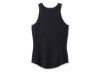 96581-24VW/000L, TANK TOP HARLEY SEDONA