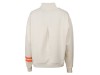96604-26VW/000L, SWATER HARLEY 3/4 ZIP FLEECE CREW