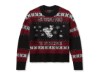 96630-26VW/000L, SWEATER HARLEY OH WHAT FUN IT IS TO