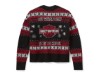 96630-26VW/000L, SWEATER HARLEY OH WHAT FUN IT IS TO