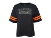 96651-26VW/000L, T-SHIRT HARLEY ESSENTIAL BOXY