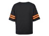 96651-26VW/000L, T-SHIRT HARLEY ESSENTIAL BOXY