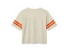 96652-26VW/000L, T-SHIRT HARLEY ESSENTIAL BOXY
