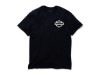 96656-25VM/000L, T-SHIRT HARLEY LETS F ING RIDE