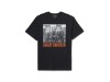 96728-25VM/000L, T-SHIRT HARLEY FOUNDERS ARCHIVAL