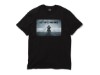 96739-26VM/000L, T-SHIRT HARLEY PHOTO REAL