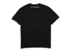 96739-26VM/000L, T-SHIRT HARLEY PHOTO REAL