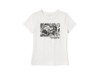 96768-25VW/000L, T-SHIRT HARLEY ARCHIVE PHOTO TEE