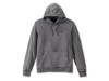 96773-23VM/000L, SWEATER HARLEY KICKSTART HOODIE Ltd