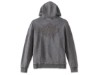 96773-23VM/000L, SWEATER HARLEY KICKSTART HOODIE Ltd