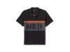 96796-25VM/000L, POLOSHIRT HARLEY ESSENTIAL
