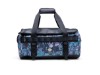 96918-23VM, TASCHE HARLEY ALOHA X REYN SPOONER