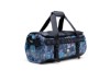 96918-23VM, TASCHE HARLEY ALOHA X REYN SPOONER