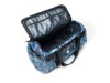 96918-23VM, TASCHE HARLEY ALOHA X REYN SPOONER