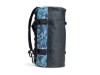 96918-23VM, TASCHE HARLEY ALOHA X REYN SPOONER