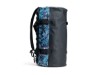 96918-23VM, TASCHE HARLEY ALOHA X REYN SPOONER