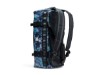96918-23VM, TASCHE HARLEY ALOHA X REYN SPOONER