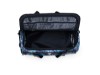 96918-23VM, TASCHE HARLEY ALOHA X REYN SPOONER