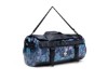 96918-23VM, TASCHE HARLEY ALOHA X REYN SPOONER