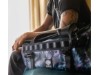 96918-23VM, TASCHE HARLEY ALOHA X REYN SPOONER