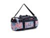 96919-23VM, TASCHE HARLEY ALOHA X REYN SPOONER