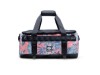 96919-23VM, TASCHE HARLEY ALOHA X REYN SPOONER