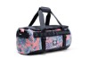 96919-23VM, TASCHE HARLEY ALOHA X REYN SPOONER