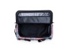 96919-23VM, TASCHE HARLEY ALOHA X REYN SPOONER